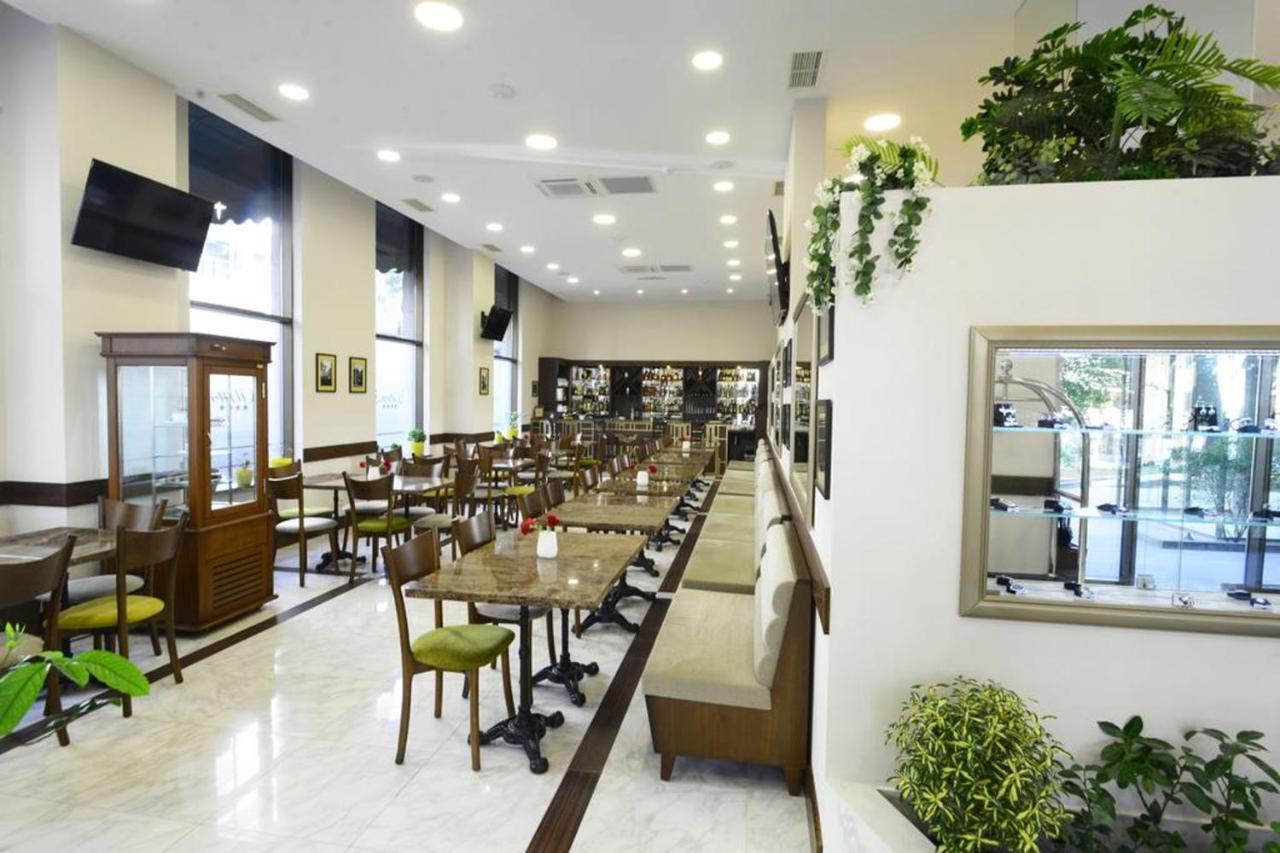 Harmony Apartment II Тбилиси Экстерьер фото